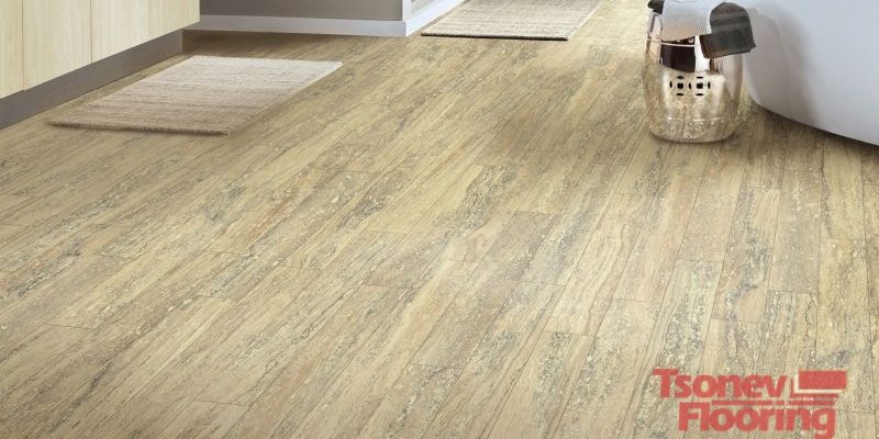 lvt-nastilka-bezopasnost