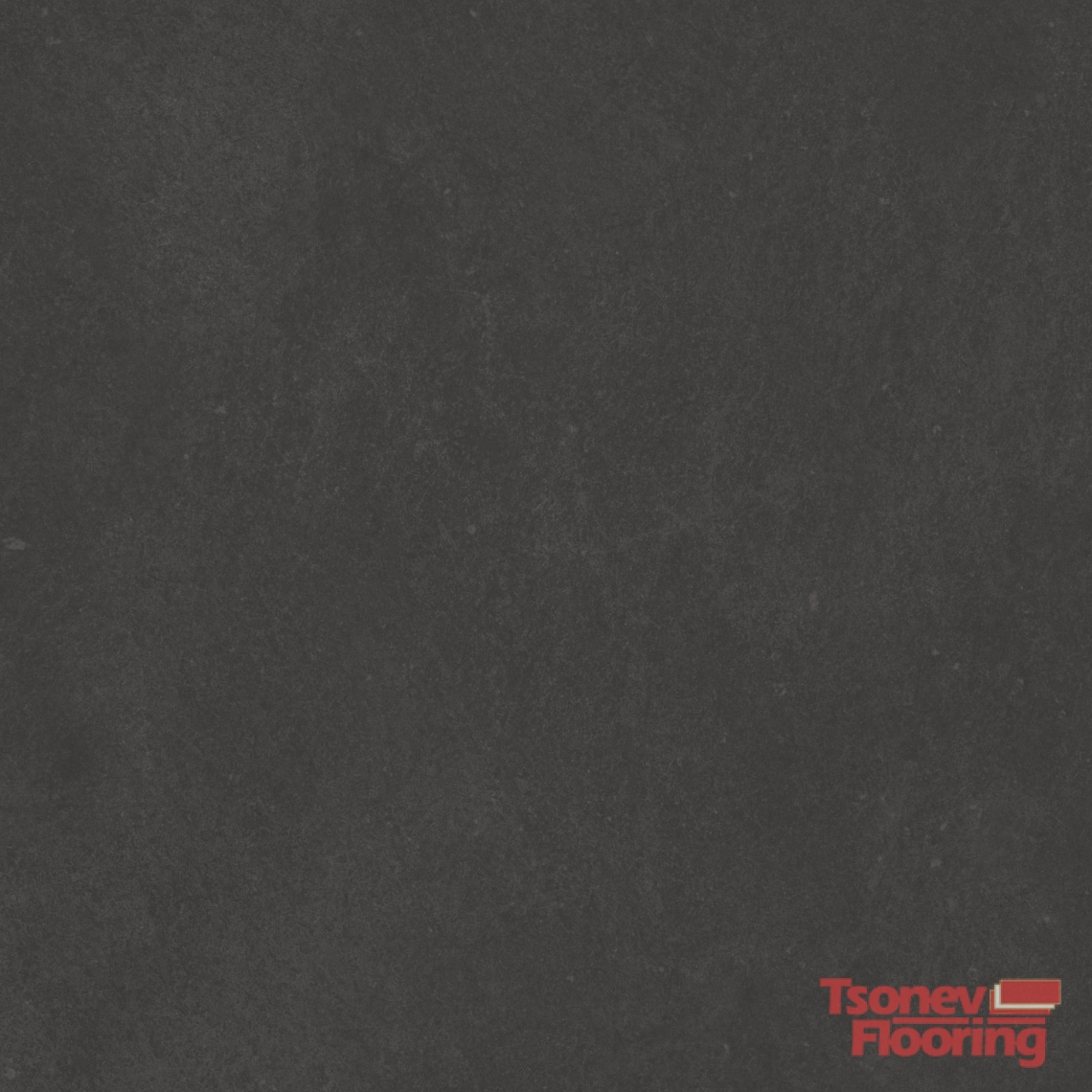 Винилова настилка Rigio Concrete Stone Dark-серия Stone