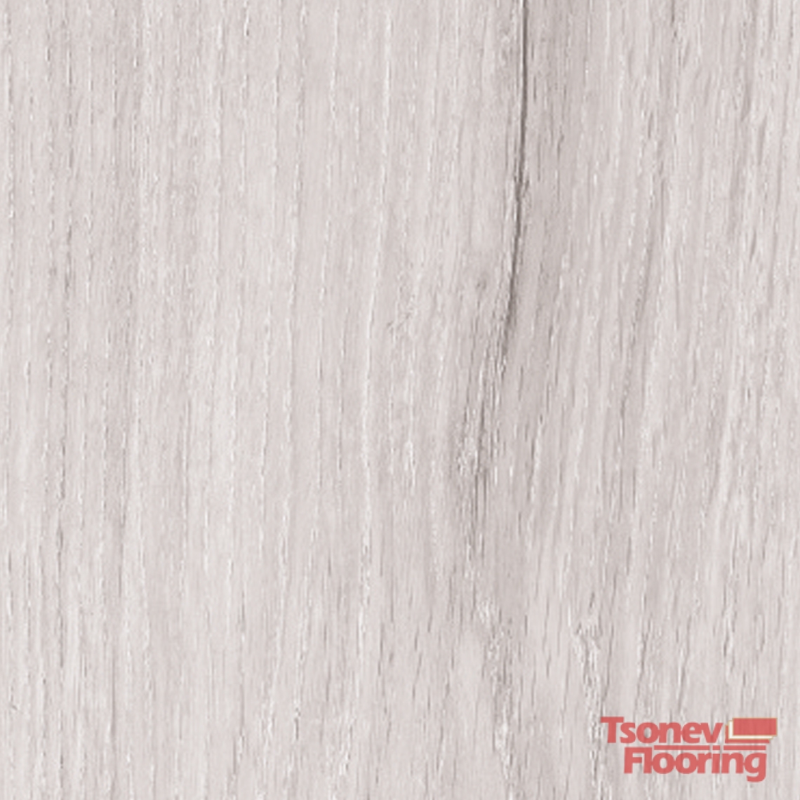Винилова настилка Rigio Grey Oak-серия Wood