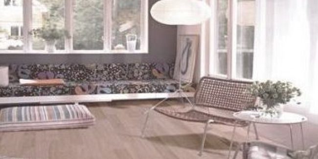 parket-chilled-cream-foto