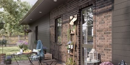 solid-brick-york-modern-wood-antracyt