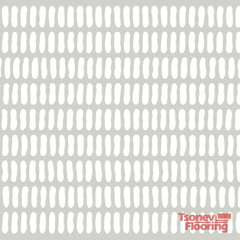 Дървена ламперия | Tsonev Flooring