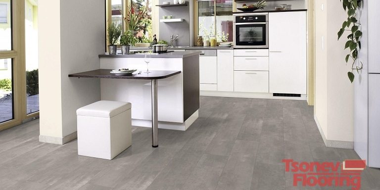 laminat-kaindl-44375-foto