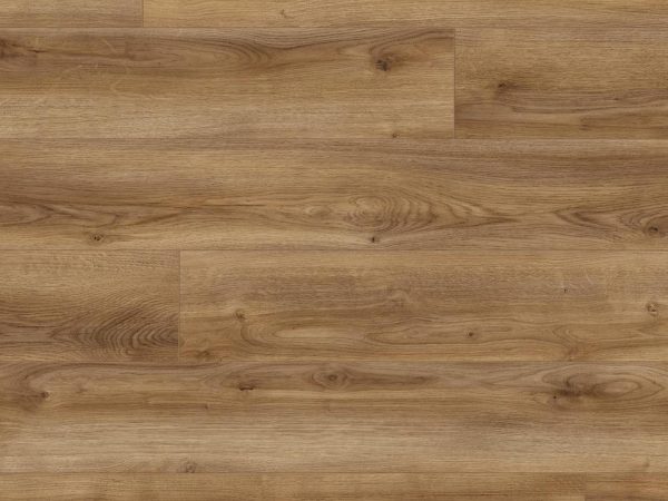 Ламиниран паркет Kaindl Oak Cordoba Noble K2242-серия Natural Touch
