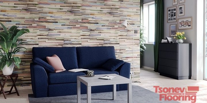 lamperia-colour-wood-foto