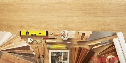 montaj-laminat-cork-trisloenparket