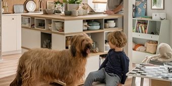 nastilka-rigio-vox-Natural-Oak-1