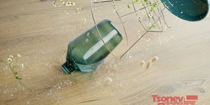 laminat-BerryAlloc-1