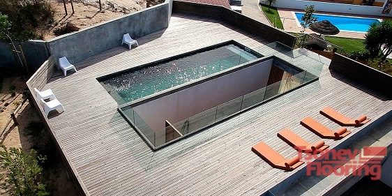 decking-eksploatiran-pokriv4