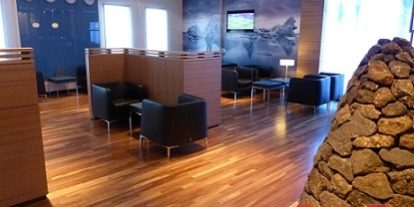 laminat-premium-class-7