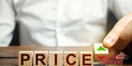 price