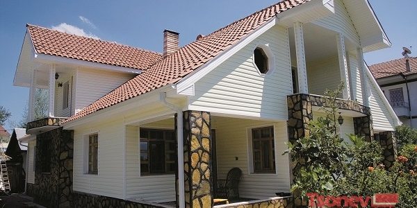 -siding-003-vanilla