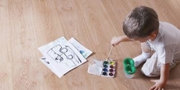 trisloenparket-detska-staia-4