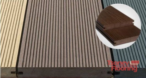 wpc-deck