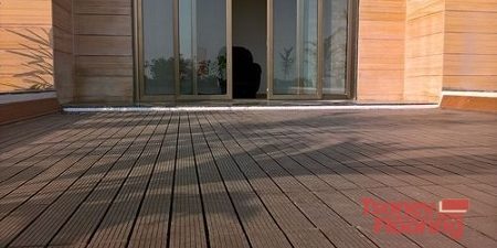 wpc-decking