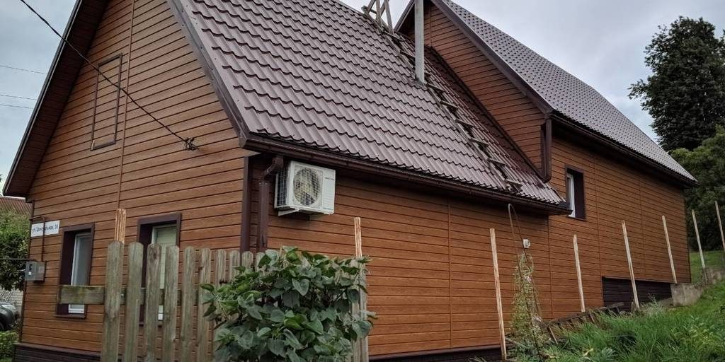 siding-max3-zlaten-dab-foto