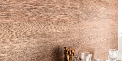 kerradeco_wood_brandy