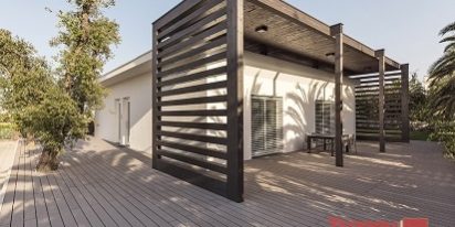decking-pietra-lavica-foto