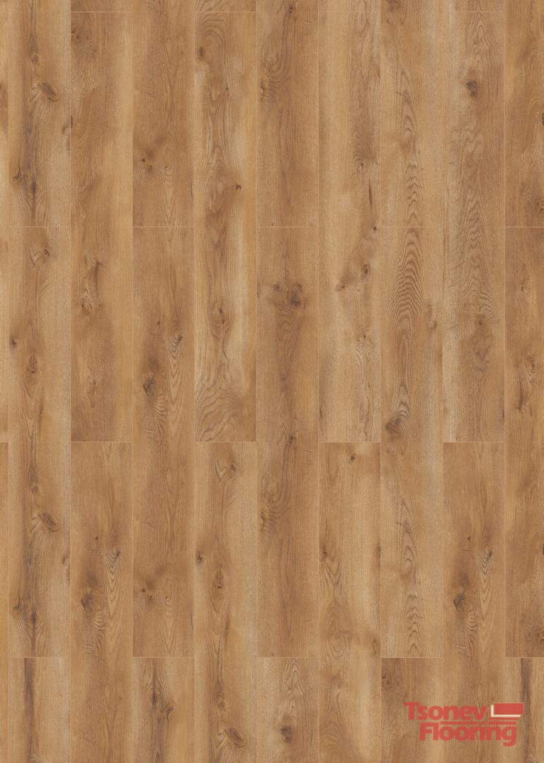 Подова настилка Classen Ceramin Bright Heaven 50337-Sono Pro Forest
