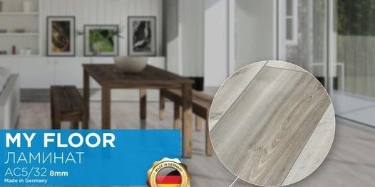 laminat-myfloor-2