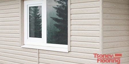 siding-kedar2