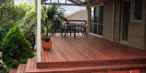 decking-na-verandata-1