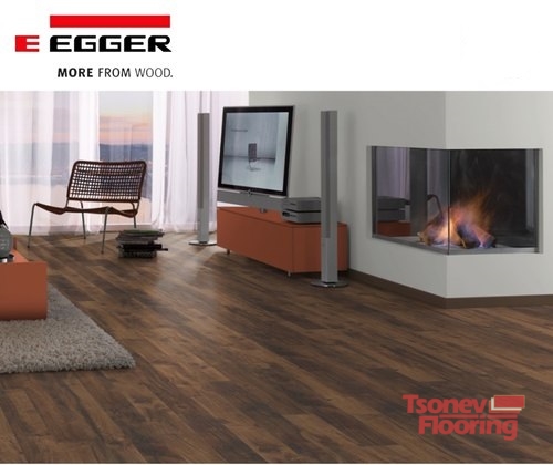 egger-3