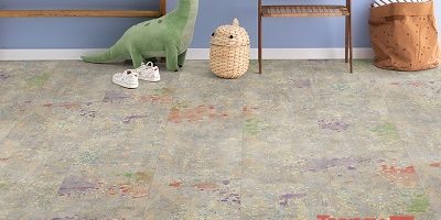 korkov-parket-egger-EPC034-foto1