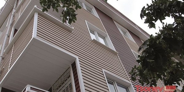 siding-005-mocca-2-4