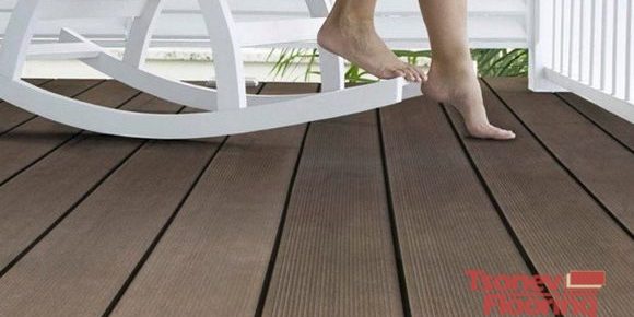 terasa-decking-1