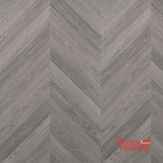 LVT настилка Skema NIZZA 1226-серия STAR.KS