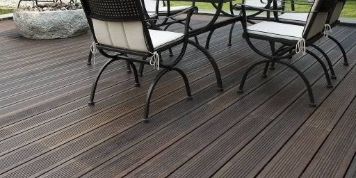 bambuk-decking