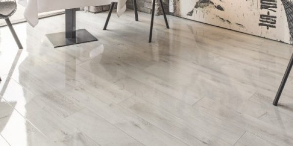 laminat-kaindl-0251-foto