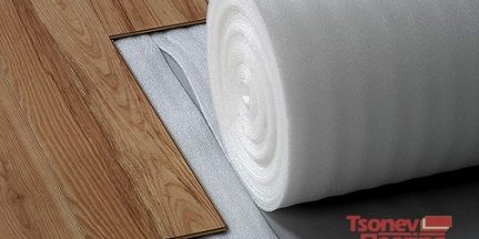 podlojka-za-laminat-1