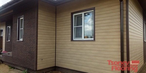 siding-max3-dab-foto2