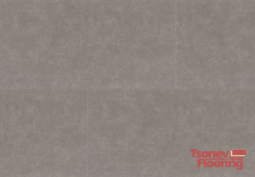 LVT за стени Skema BARRY-серия STAR.KW 4V