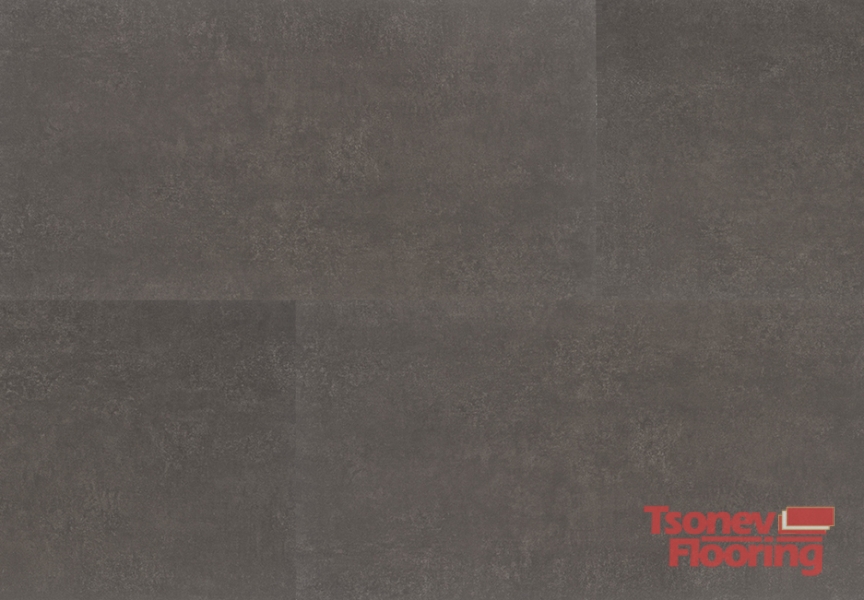 LVT за стени Skema NEWPORT-серия STAR.KW 4V