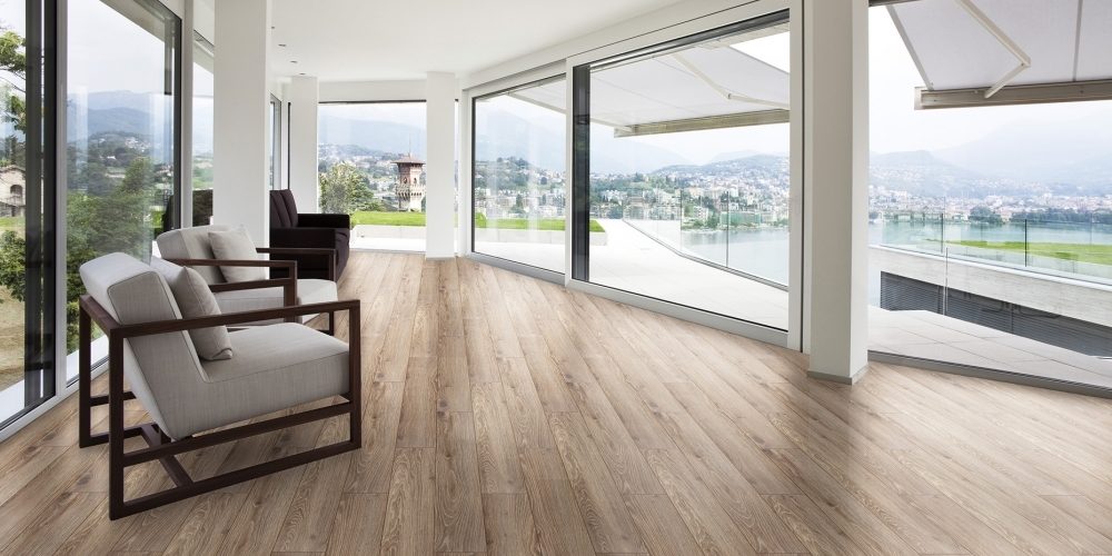 38178-oak-logan-foto