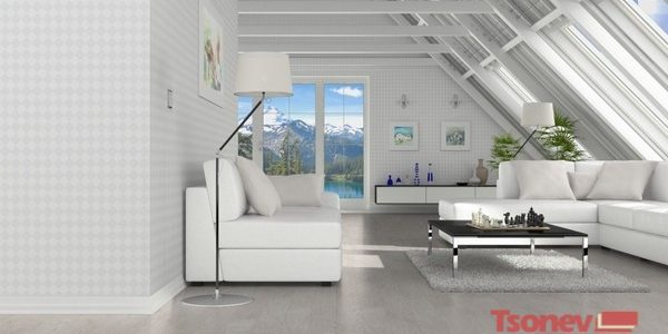 38190-dub-tolpeo-foto