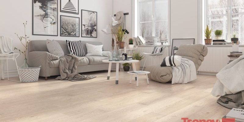 52802-Impression-4V-Bilbao-Oak