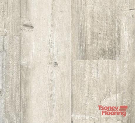 Ламинат BerryAlloc Barn Wood Light-серия Smart 8 V4