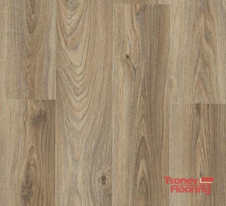 Ламинат BerryAlloc Berlin Oak-серия Original