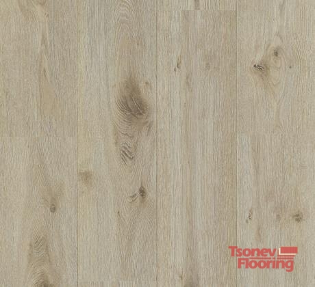 Ламинат BerryAlloc Beverly Oak-серия Original
