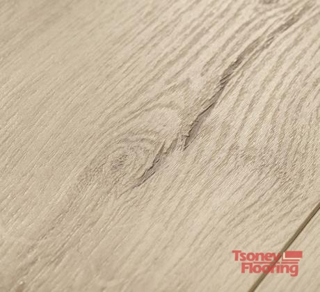 Ламинат BerryAlloc Cracked XL Light Natural-серия Glorious Luxe