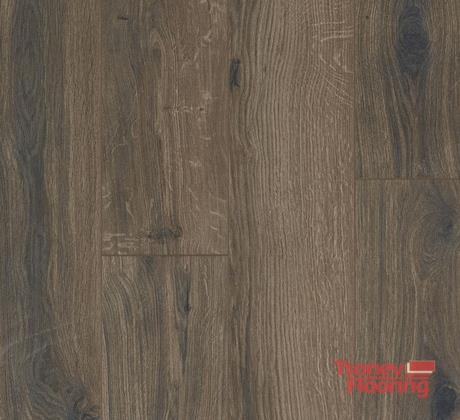 Ламинат BerryAlloc Gyant Dark Brown-серия Impulse V4
