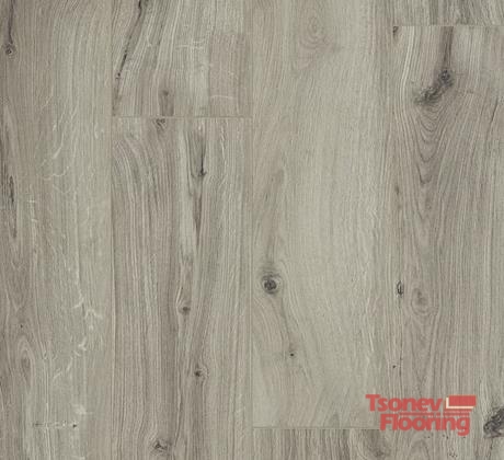 Ламинат BerryAlloc Gyant Light Grey-серия Impulse V4