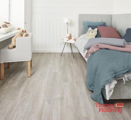 Ламинат BerryAlloc Java Light Grey-серия Ocean 8 V4