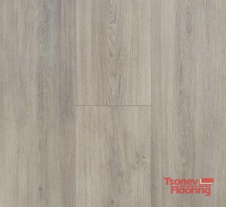 Ламинат BerryAlloc Katla Nordic-серия Grand Majestic