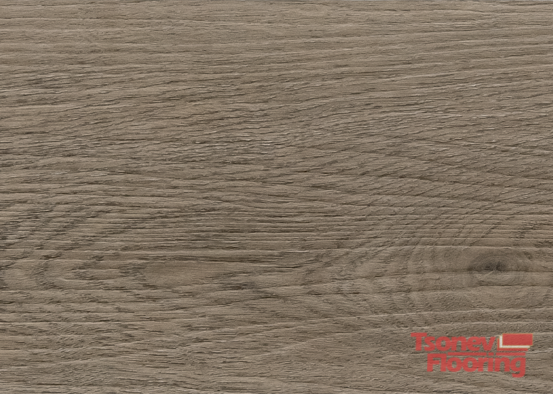 Винилов под Rigid-Oak Gold