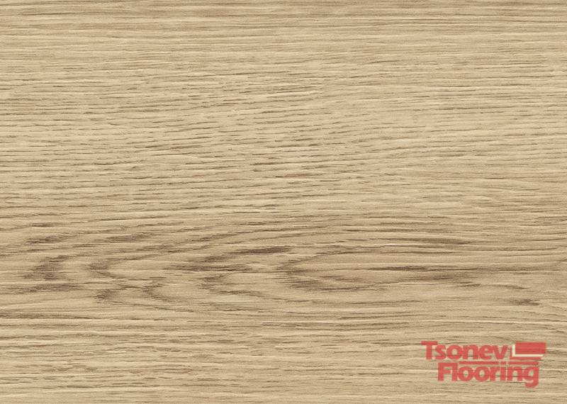 Винилов под Rigid-Oak Grey